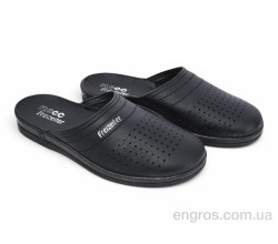 Шлепки Rai shoes